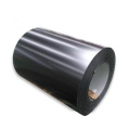 Factory Direct Ral Color Coated PPGI Galvanized Steel PPGI Steel Coil